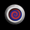 Bouton special - 067
